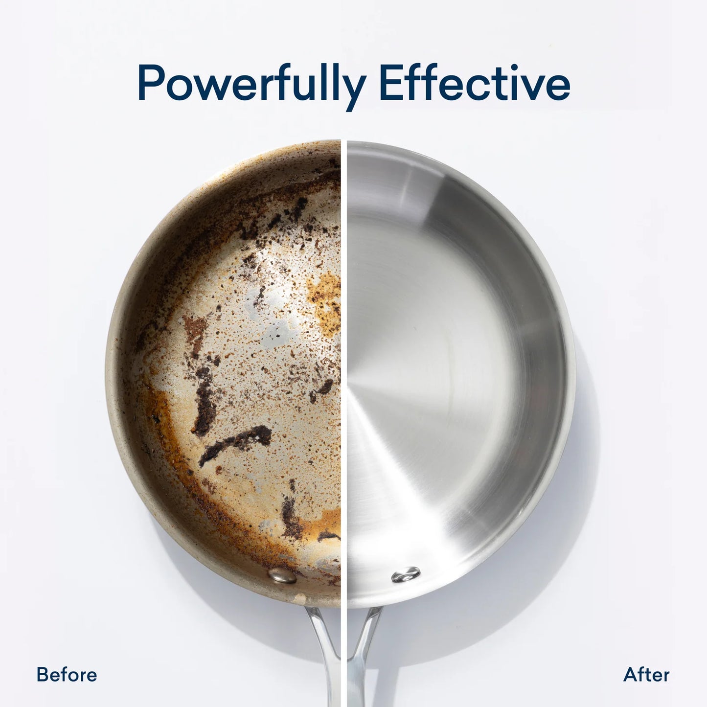 Dishwasher Detergent Tablet Refills